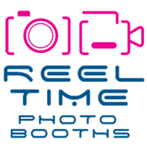 Reel-Time-Logo-Sq